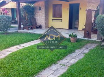Casa · 90m² · 3 Quartos · 2 Vagas · Casa Térrea em santana, Gravatá/PE
