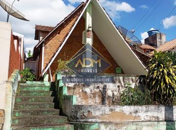 Casa · 100m² · 4 Quartos · 1 Vaga · Casa de condomínio em Gravatá/PE! De 280 mil por 220 mil