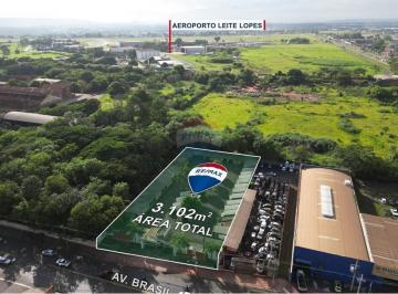 Comercial · 705m² · 10 Quartos · 50 Vagas · Prédio Comercial para venda em Vila Elisa de 705.00m² com 10 Quartos, 10 Suites e 50 Garagens