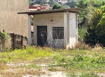 Comercial · 70m² · 4 Vagas · Galpão / Depósito / Armazém para alugar em Sousas de 70.00m² com 4 Garagens