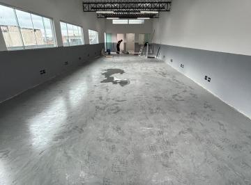 Comercial · 325m² · Galpão / Depósito / Armazém para alugar em Vila Sabrina de 325.00m²