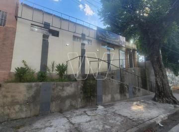 Comercial · 115m² · Imóvel Comercial para alugar em Sousas de 115.00m²