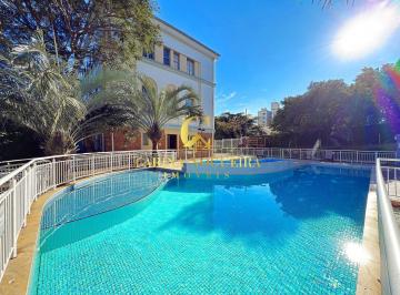 Apartamento · 51m² · 2 Quartos · 1 Vaga · Apartamento