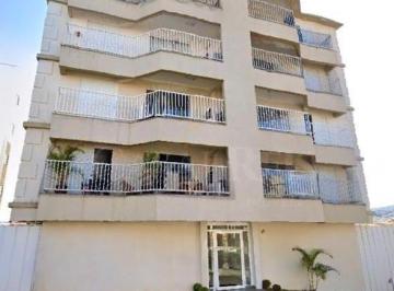 Apartamento · 90m² · 3 Quartos · 1 Vaga · Apartamento com 3 Quartos
