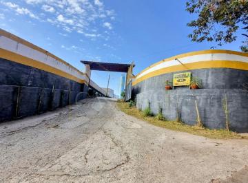 Rural · Pinheirinho II e III - Lote/Chácara