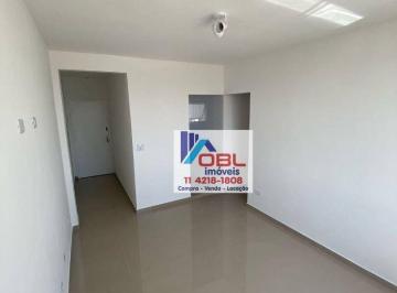 Apartamento · 82m² · 3 Quartos · 1 Vaga · Apartamento para alugar em Alto Da Mooca de 82.00m² com 3 Quartos, 1 Suite e 1 Garagem