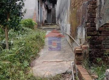 Terreno · 180m² · 1 Quarto · Terreno en Condomínio para venda em Vila Nair de 180.00m² com 1 Quarto