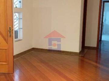 Casa · 210m² · 3 Quartos · 4 Vagas · Casa para alugar em Vila Dom Pedro I de 210.00m² com 3 Quartos, 1 Suite e 4 Garagens