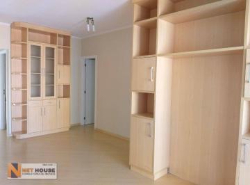 Apartamento · 100m² · 3 Quartos · 1 Vaga · Apartamento para alugar em Saúde de 100.00m² com 3 Quartos, 1 Suite e 1 Garagem