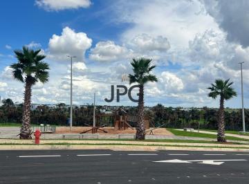 Terreno · 360m² · Terreno em Jardim Sul, Uberlândia/MG