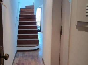 Apartamento · 145m² · 3 Quartos · 2 Vagas · Apartamento para venda em Parque Imperial de 145.00m² com 3 Quartos, 1 Suite e 2 Garagens