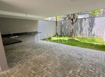 1 · Casa de condomínio com 225 m², 3 quartos sendo 1 suíte à venda no bairro Vila Madalena.