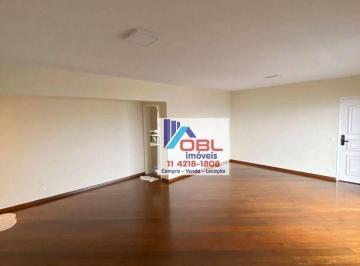 Apartamento en Venda de 4 quartos Vila Monte Alegre · Apartamento para venda em Vila Monte Alegre de 140.00m² com 4 Quartos, 1 Suite e 2 Garagens
