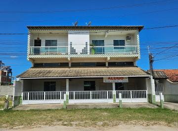 Apartamento · 1 Quarto · MEZANINOS