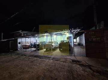 Casa · 70m² · 3 Quartos · 1 Vaga · Casa privê em Paulista, janga, 3qtos, 1 vaga