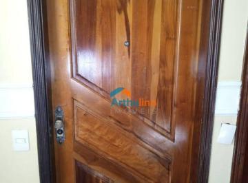 Apartamento de 2 quartos, São Paulo · Apartamento para venda em Parque Cruzeiro Do Sul de 49.00m² com 2 Quartos e 1 Garagem