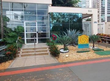 Apartamento · 70m² · 3 Quartos · 1 Vaga · Apartamento em Gleba Fazenda Palhano, Londrina/PR