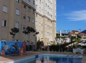 Apartamento · 45m² · 2 Quartos · 1 Vaga · Apartamento para venda em Vila Curuçá de 45.00m² com 2 Quartos e 1 Garagem