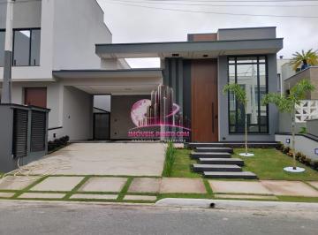 Casa · 139m² · 3 Quartos · Casa à venda no bairro Mogi Moderno - Mogi das Cruzes/SP