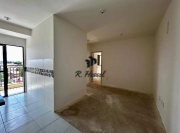 Apartamento · 52m² · 2 Quartos · 1 Vaga · Apartamento para venda em Vila Esperança de 52.00m² com 2 Quartos e 1 Garagem