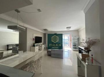 83df84e0c403dd0dc50132d13eea7e3f1964d96c · Apartamento à venda, 128 m² por R$ 1.680.000,00 - Santa Paula - São Caetano do Sul/SP