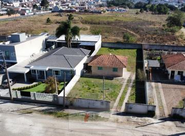 Casa · 56m² · 2 Quartos · 1 Vaga · Casa em Joana Olímpia, Campina Grande do Sul/PR