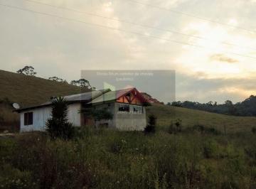 Rural · 14687m² · 2 Quartos · Sítio à venda no bairro de Santa Bárbara , Alfredo Wagner/SC