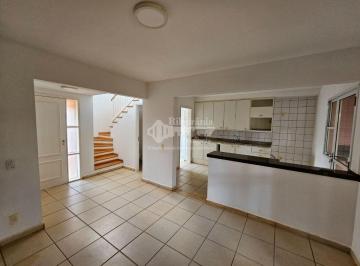 Casa · 150m² · 2 Quartos · 4 Vagas · Sobrado para alugar em Jardim Canadá de 150.00m² com 2 Quartos, 1 Suite e 4 Garagens