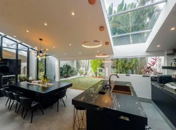 Casa · 173m² · 4 Quartos · 4 Vagas · Casa de Condomínio para venda em Medeiros de 173.00m² com 4 Quartos, 1 Suite e 4 Garagens