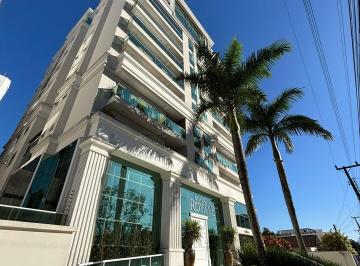 Apartamento · 196m² · 3 Quartos · 2 Vagas · Apartamento Garden no América