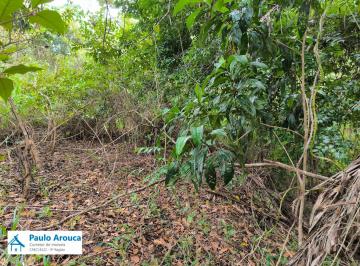Terreno · 850m² · Terreno à venda no bairro Centro - Simões Filho/BA