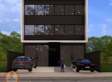 7b48af42ee7392f48596fbce0cd6771a812ce9f9 · Salas para locação Jardim São Paulo