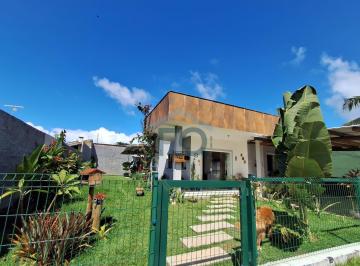 Casa · 120m² · 3 Quartos · Casa à venda no bairro Abrantes - Camaçari/BA
