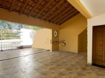4f500f5a422a210e44789a8ef5188b63a9b9be58 · Casa com 3 dormitórios à venda, 140 m² por R$ 400.000,00 - Jardim Residencial Itaim - Itu/SP