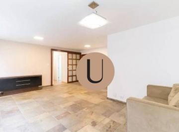 5f7b7f1655749a095b53703c8a85d4abff358dc7 · Apartamento 120m² com 2 vagas