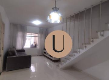 9efa2923dad7711ef0fe5379eb0fbba2b03e1abd · Sobrado com 3 dormitórios, 1 suíte - 150 m² - Baeta Neves - São Bernardo do Campo/SP