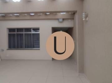 70c169e3cd1adb700969b08c6db95b722be2895c · Sobrado com 3 dormitórios, 1 suíte - 150 m² - Baeta Neves - São Bernardo do Campo/SP