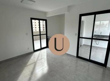 4d5d3484b4c53444aadc6995e6e88d9b6c2749d5 · Cobertura com 3 dormitórios, 150 m² - Vila Euclides - São Bernardo do Campo/SP