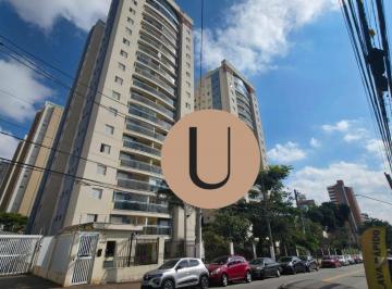 62e4829a5d28c3599ceac765d6f16a23c3b21921 · Apartamento 80m², 2 dormitórios, 1 suíte, 1 vaga, Tatuapé,