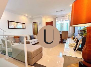 4a7001a3b72daccae12b08336ad31f98b4d40a86 · Casa em condomínio com 3 dormitórios (duas suítes) à venda, 117 m² por R$ 599.000 - Penha - São Paul