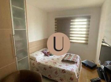 f4a4d6a4b011fd04ec257a70a8578dbbb5ab55f2 · Apartamento com 2 dormitórios perto do metrô venda, 64 m² por R$ 810.000 - Tatuapé