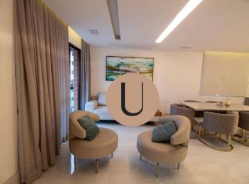 cca761e8106fc294c8661797f954b1134511707b · Apartamento Reformado à Venda 3 dormitórios, 1 suíte, 3vagas