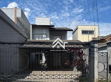 f9047d3f56889d8f7d9870a03886ce8ed244da3e · Sobrado com 4 dormitórios à venda por R$ 1.500.000,00 - Jardim Paulista - Atibaia/SP
