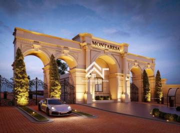 fc5ade9a9510d0839e815a9250aa67930fa883b1 · Montaresa Club e Resort com Terrenos de 360m² a 1.200m²