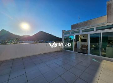 4712d716e8b85d6c1806de45eb522b6a4bda2a8b · Cobertura com 3 dormitórios à venda por R$ 1.890.000,00 - Caiobá - Matinhos/PR