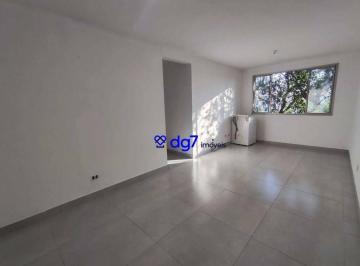 617ff8c76fba0d1708da7166c29cf3eefa50199b · Apartamento com 3 dormitórios à venda, 76 m² - Butantã - São Paulo/SP