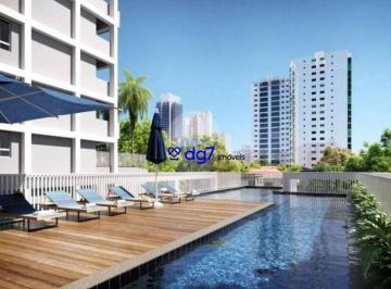 2fb44199cdad35c8f6f0c095b424785aa8f4e3d4 · Investimento certo com alta rentabilidade em Pinheiros!
