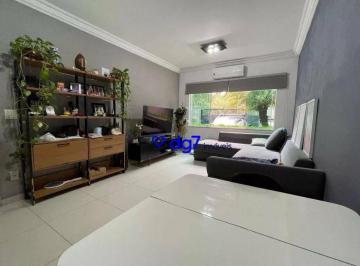 3173c5a16e3c1a38307eba6cd36c685af2c0c70e · Sobrado com 3 dormitórios à venda, 100 m² - Butantã - São Paulo/SP