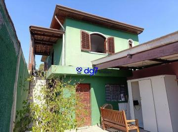 b405f2bbdee9d3e13c9591d3e6de02f0baf9972e · Casa com 4 dormitórios à venda, 178 m² - Jardim das Vertentes - São Paulo/SP