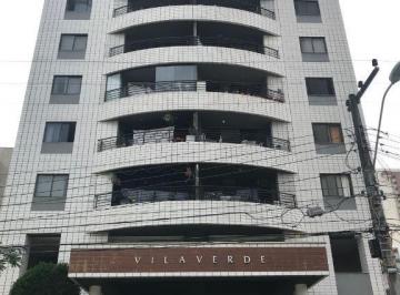 f833ede47c82bc4aced5b678e49060aa11cc5fff · Apartamento com 2 dormitórios para alugar, 70 m² por R$ 3.202,14/mês - Meireles - Fortaleza/CE